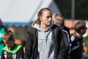 Bild 653 - DM U16 Gro�enaspe